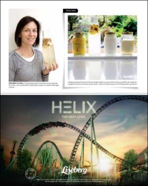 verdensgang_helg-20140607_000_00_00_041.pdf