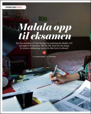 verdensgang_helg-20140607_000_00_00_042.pdf