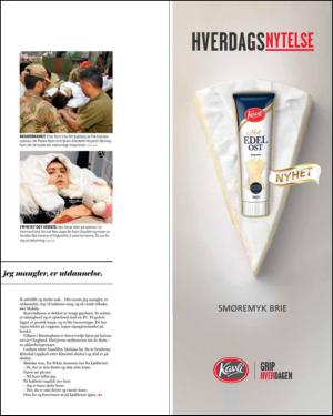 verdensgang_helg-20140607_000_00_00_045.pdf