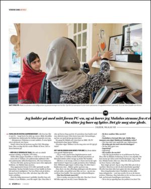 verdensgang_helg-20140607_000_00_00_046.pdf