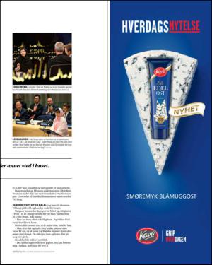 verdensgang_helg-20140607_000_00_00_047.pdf
