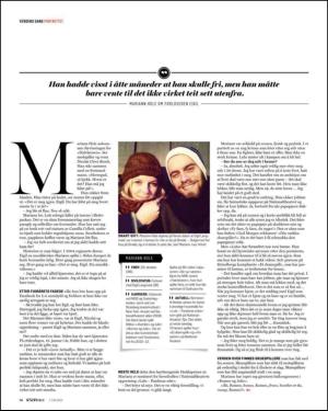 verdensgang_helg-20140607_000_00_00_050.pdf