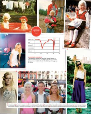 verdensgang_helg-20140607_000_00_00_051.pdf