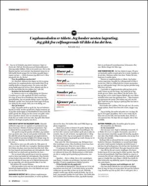 verdensgang_helg-20140607_000_00_00_052.pdf