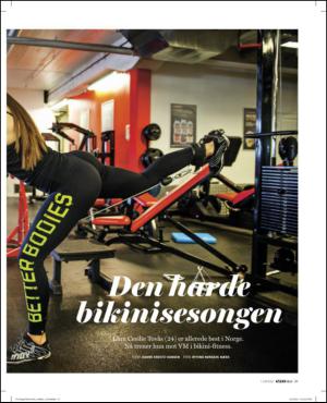 verdensgang_helg-20140607_000_00_00_057.pdf