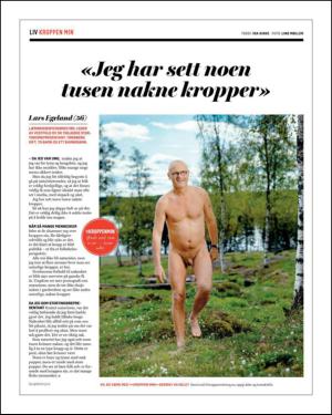 verdensgang_helg-20140607_000_00_00_061.pdf