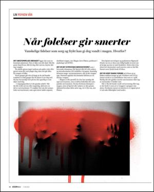 verdensgang_helg-20140607_000_00_00_062.pdf