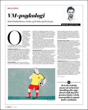 verdensgang_helg-20140607_000_00_00_064.pdf