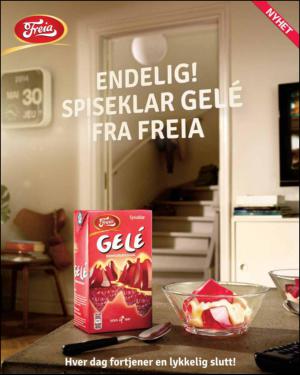 verdensgang_helg-20140607_000_00_00_068.pdf