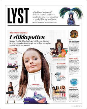 verdensgang_helg-20140607_000_00_00_069.pdf