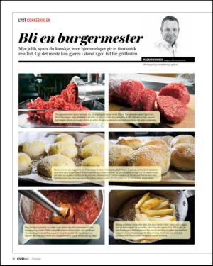 verdensgang_helg-20140607_000_00_00_070.pdf