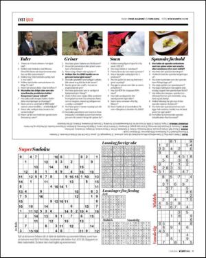 verdensgang_helg-20140607_000_00_00_077.pdf