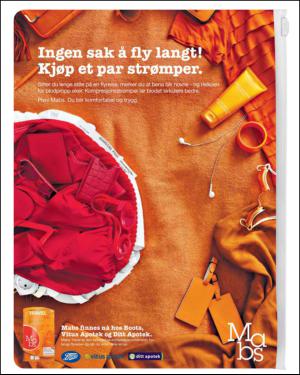 verdensgang_helg-20140607_000_00_00_079.pdf