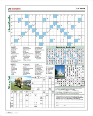 verdensgang_helg-20140607_000_00_00_080.pdf