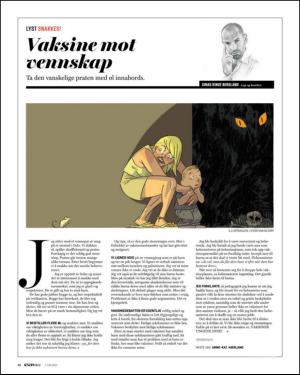verdensgang_helg-20140607_000_00_00_082.pdf
