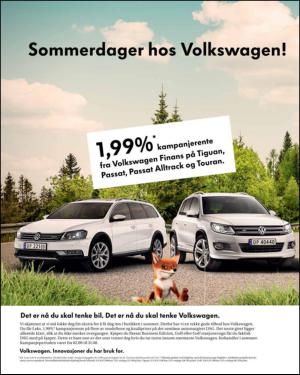 verdensgang_helg-20140614_000_00_00_002.pdf