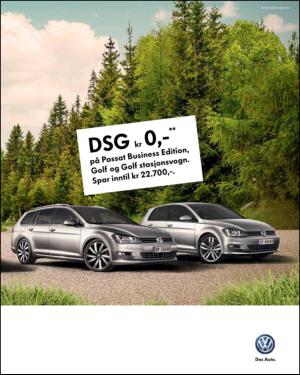 verdensgang_helg-20140614_000_00_00_003.pdf