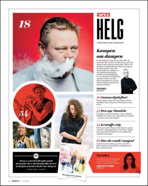 verdensgang_helg-20140614_000_00_00_004.pdf