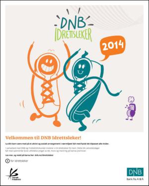 verdensgang_helg-20140614_000_00_00_005.pdf