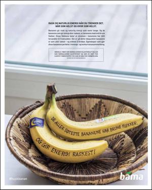 verdensgang_helg-20140614_000_00_00_006.pdf
