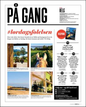 verdensgang_helg-20140614_000_00_00_007.pdf