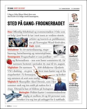 verdensgang_helg-20140614_000_00_00_008.pdf