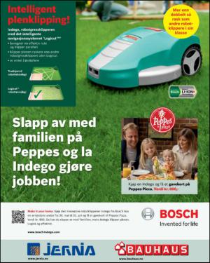 verdensgang_helg-20140614_000_00_00_009.pdf