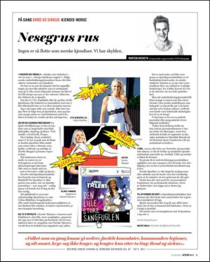 verdensgang_helg-20140614_000_00_00_011.pdf