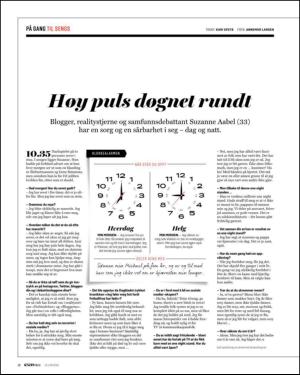 verdensgang_helg-20140614_000_00_00_012.pdf