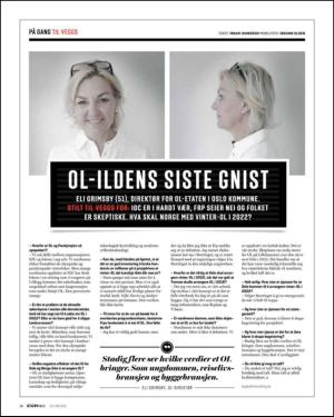 verdensgang_helg-20140614_000_00_00_014.pdf