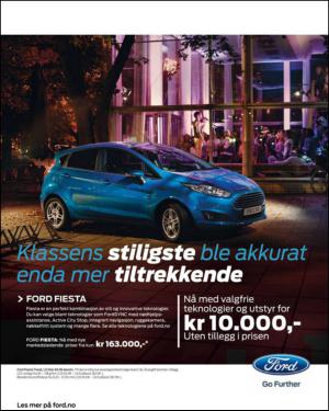 verdensgang_helg-20140614_000_00_00_015.pdf