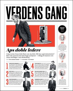 verdensgang_helg-20140614_000_00_00_017.pdf