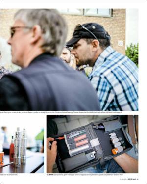 verdensgang_helg-20140614_000_00_00_021.pdf
