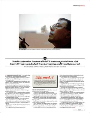 verdensgang_helg-20140614_000_00_00_023.pdf