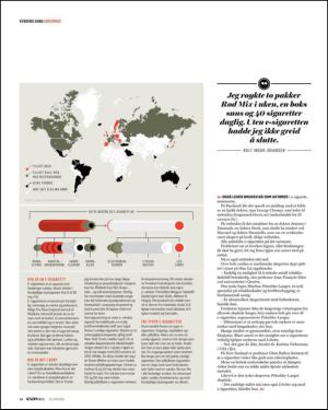 verdensgang_helg-20140614_000_00_00_024.pdf