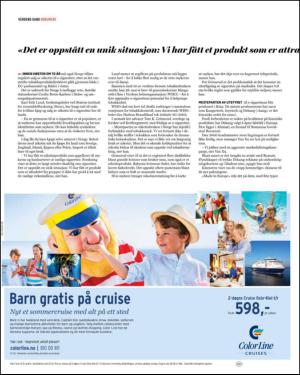 verdensgang_helg-20140614_000_00_00_026.pdf