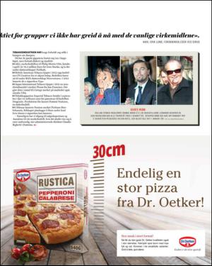 verdensgang_helg-20140614_000_00_00_027.pdf
