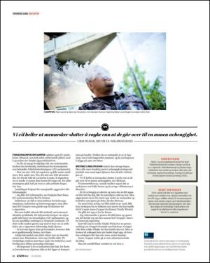 verdensgang_helg-20140614_000_00_00_028.pdf