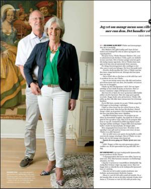 verdensgang_helg-20140614_000_00_00_040.pdf