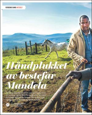 verdensgang_helg-20140614_000_00_00_048.pdf