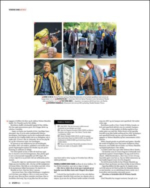 verdensgang_helg-20140614_000_00_00_052.pdf