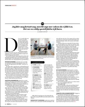 verdensgang_helg-20140614_000_00_00_056.pdf
