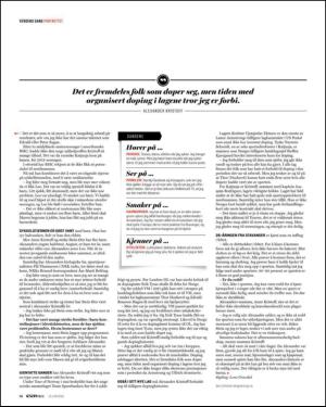verdensgang_helg-20140614_000_00_00_058.pdf