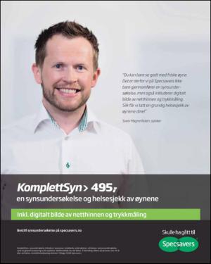 verdensgang_helg-20140614_000_00_00_060.pdf