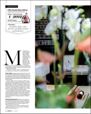 verdensgang_helg-20140614_000_00_00_062.pdf