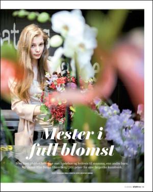 verdensgang_helg-20140614_000_00_00_063.pdf