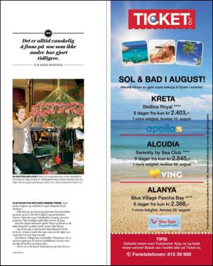 verdensgang_helg-20140614_000_00_00_065.pdf