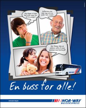 verdensgang_helg-20140614_000_00_00_066.pdf