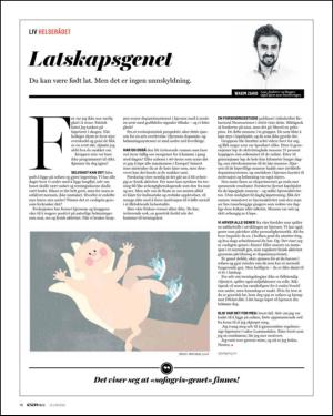 verdensgang_helg-20140614_000_00_00_070.pdf