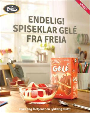 verdensgang_helg-20140614_000_00_00_074.pdf